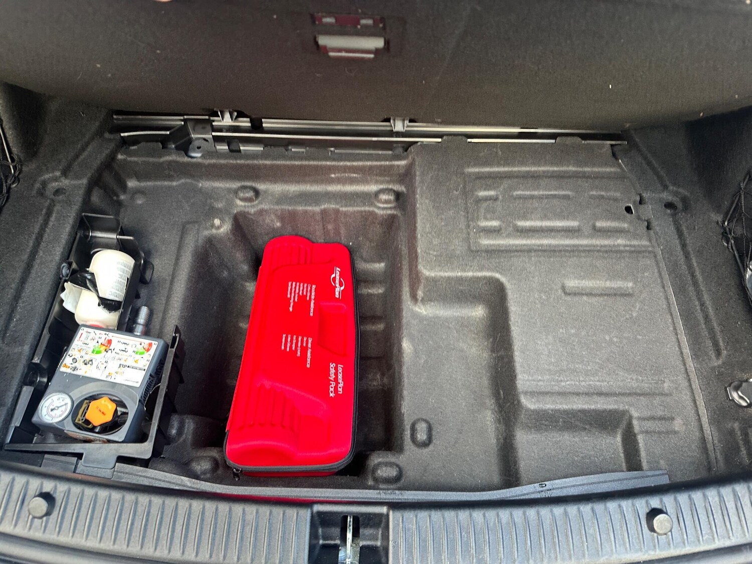 Used Mercedes-Benz C Class 2017 for sale - 76899596: Photo 47