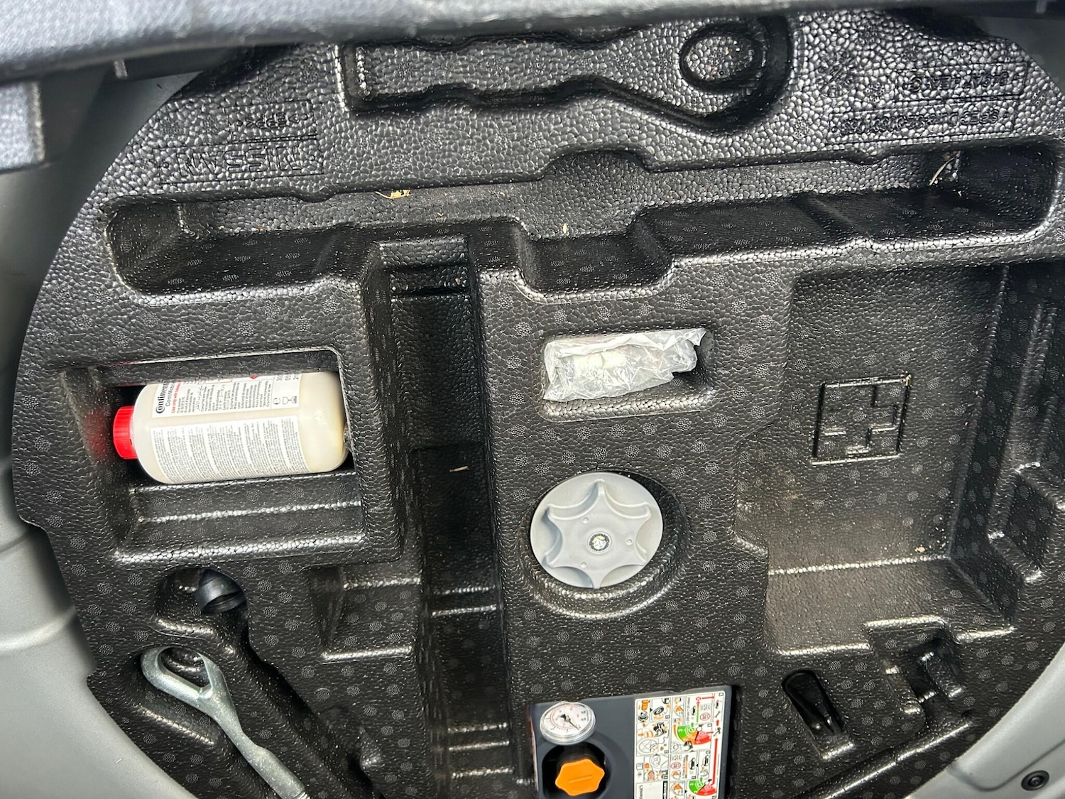 Used Nissan Qashqai 2018 for sale - 76952672: Photo 32