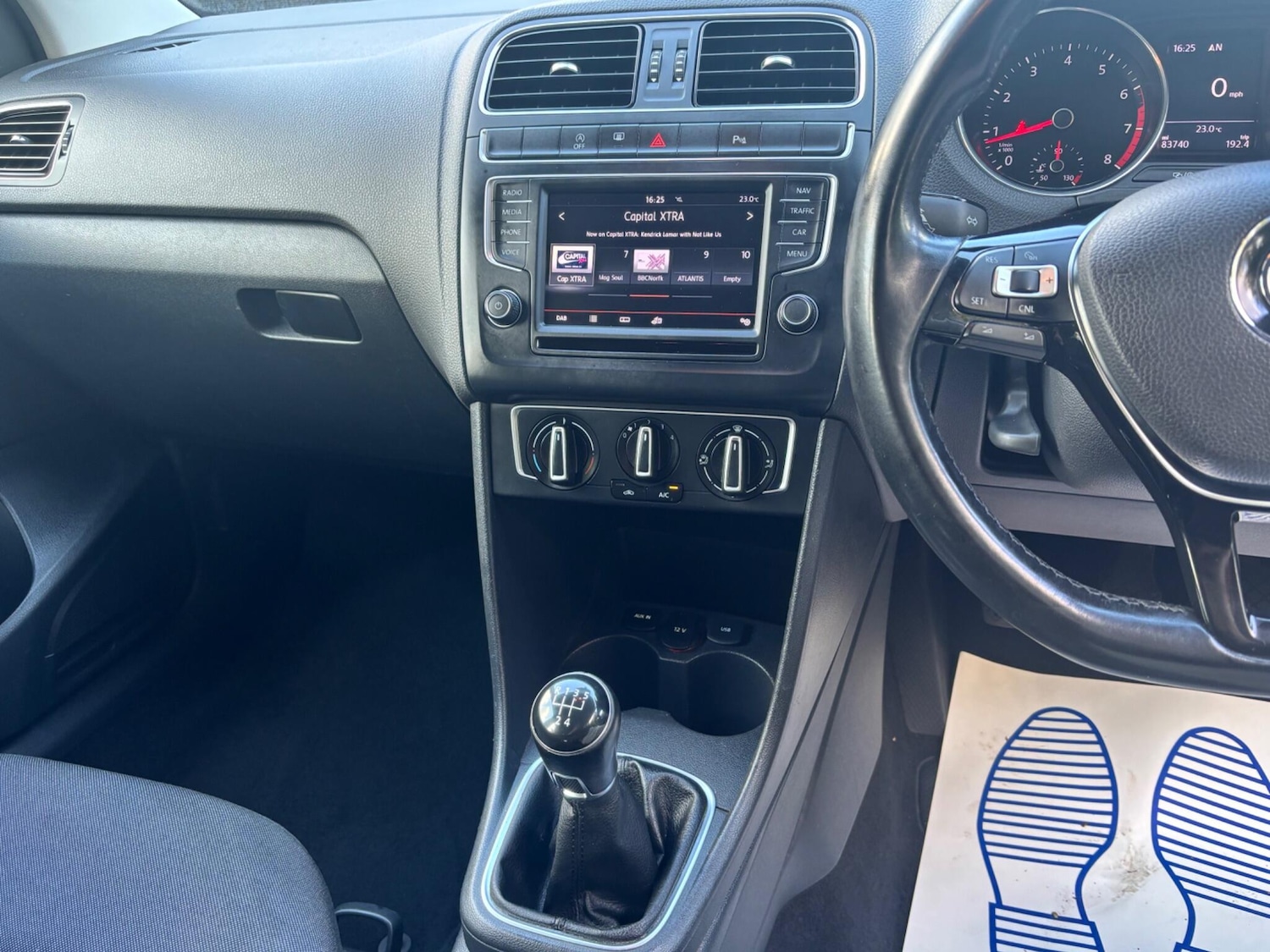 Vehicle 39