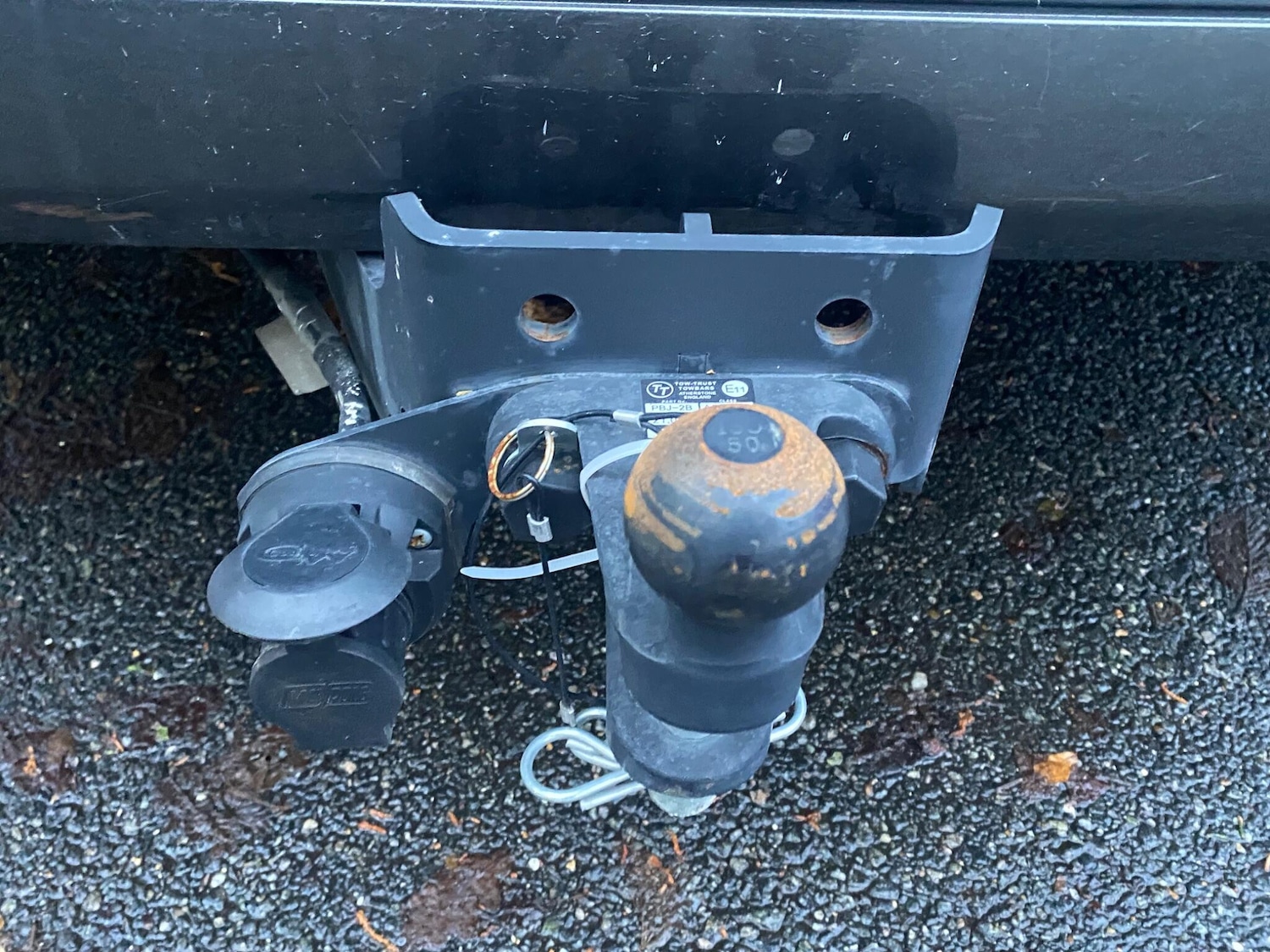 Used Ford Transit Custom 2022 for sale - 77279831: Photo 26