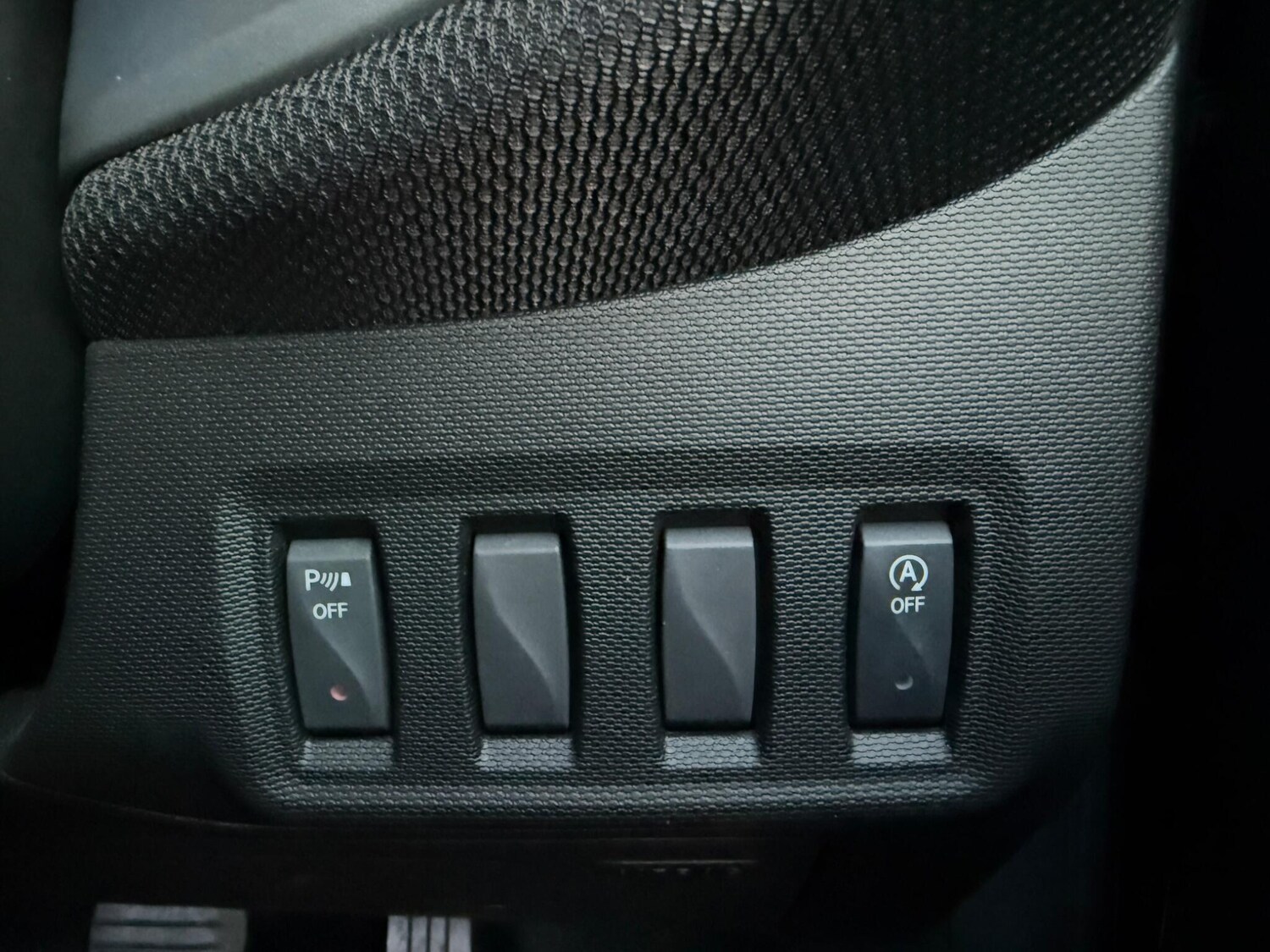 Used smart fortwo 2019 for sale - 78170931: Photo 17