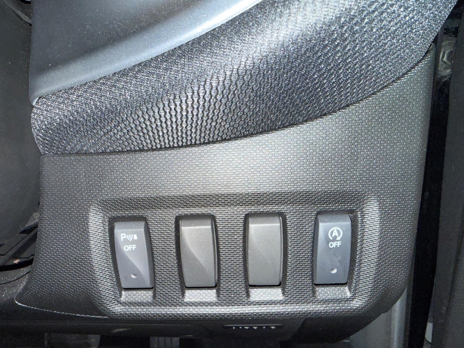 Used smart fortwo 2019 for sale - 78170931: Photo 21