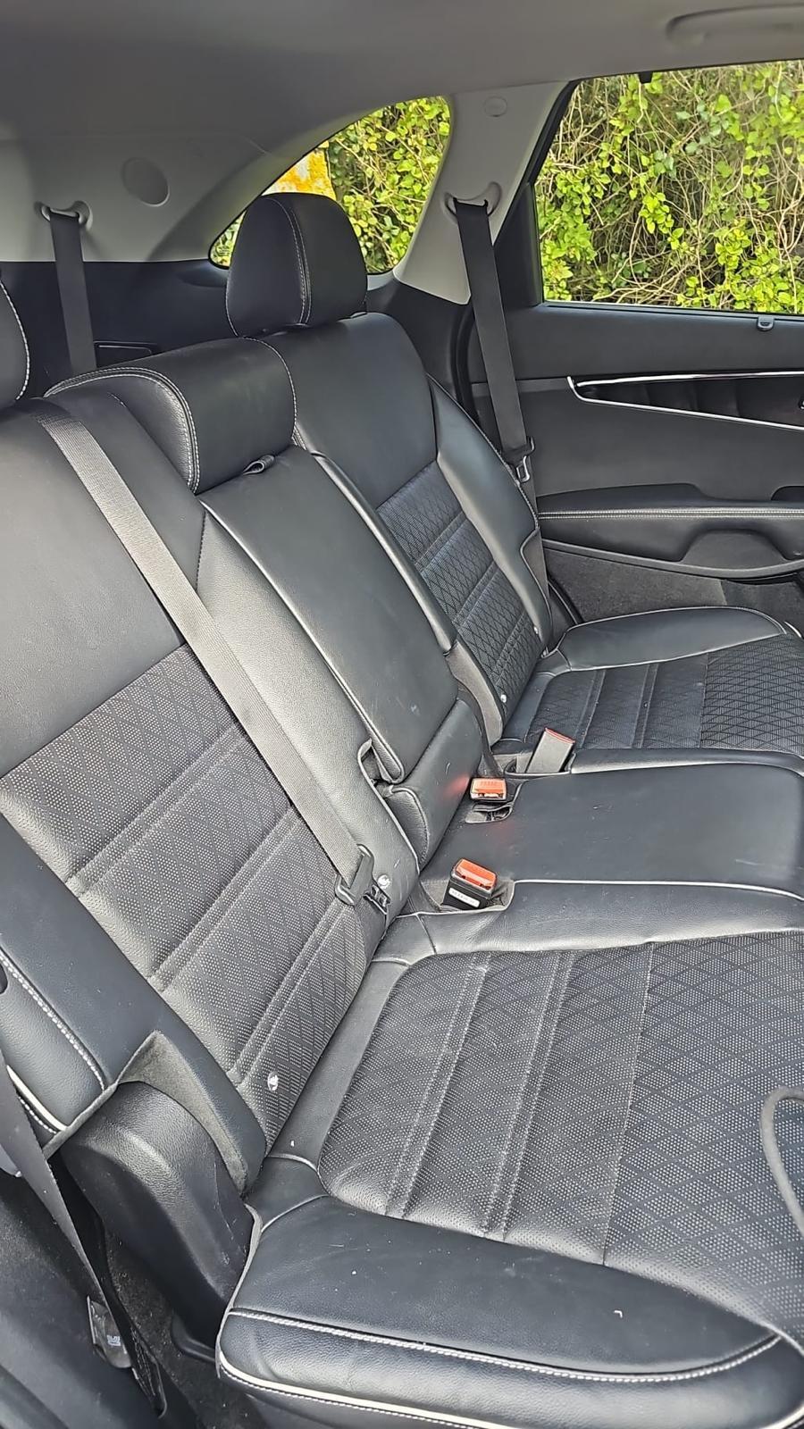 Used Kia Sorento 2018 for sale - 78072765: Photo 6