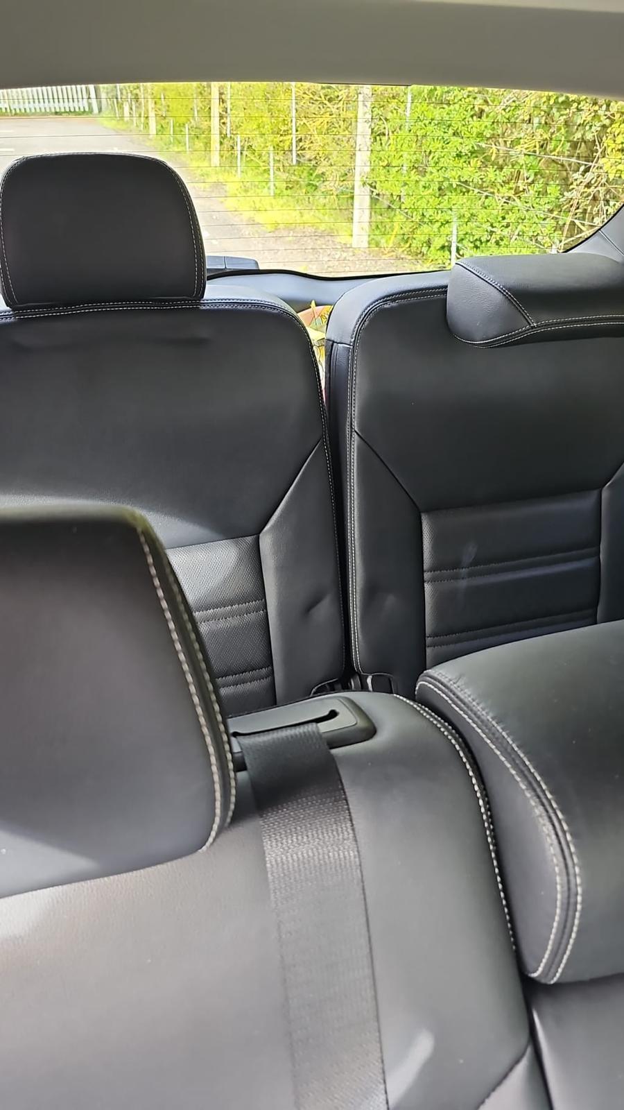 Used Kia Sorento 2018 for sale - 78072765: Photo 7