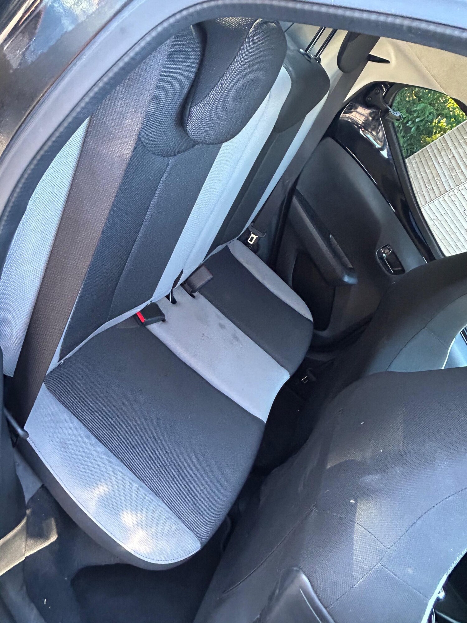 Used Toyota AYGO 2017 for sale - 76294659: Photo 11