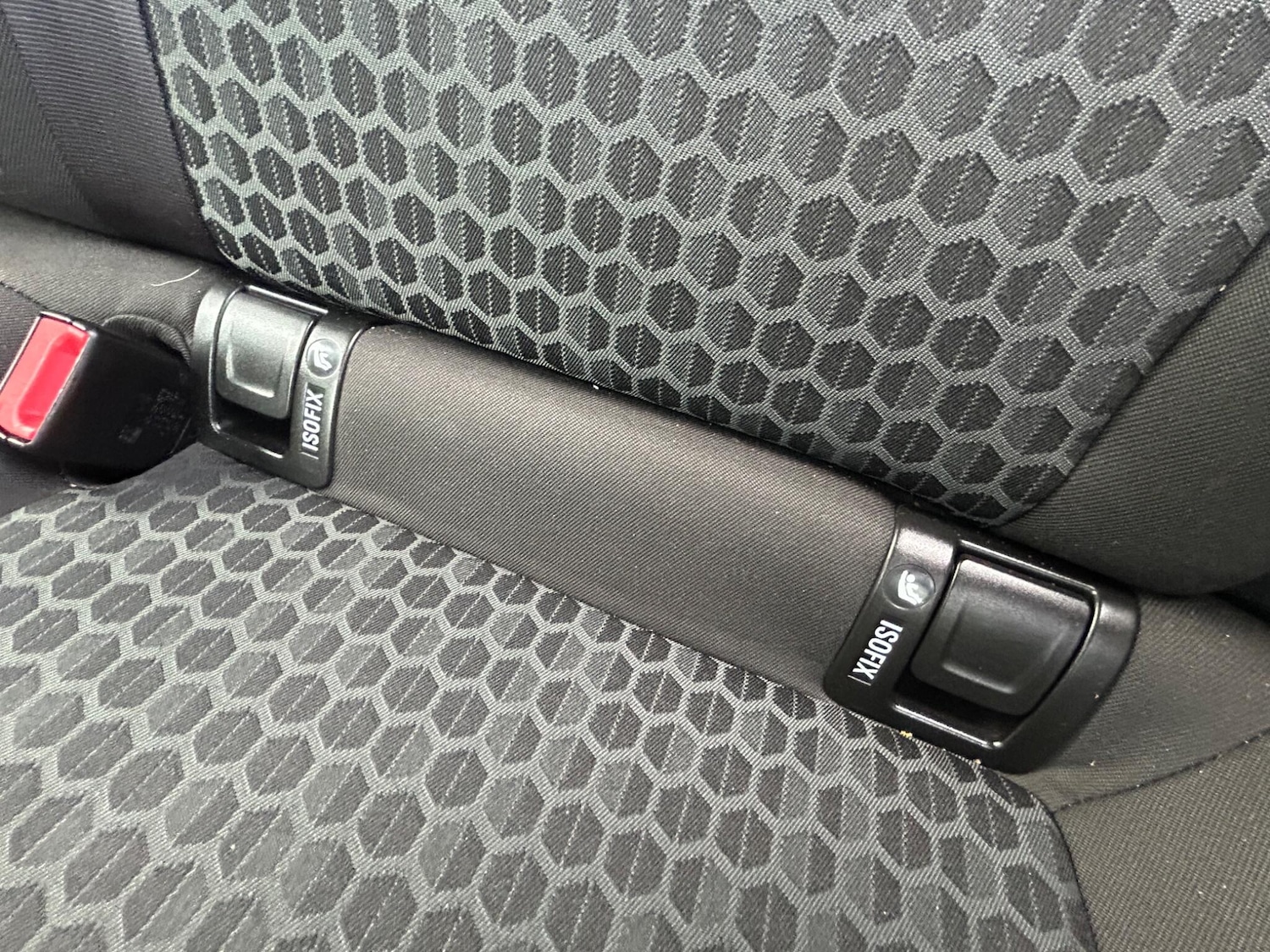 Used Vauxhall Corsa 2018 for sale - 76522241: Photo 23