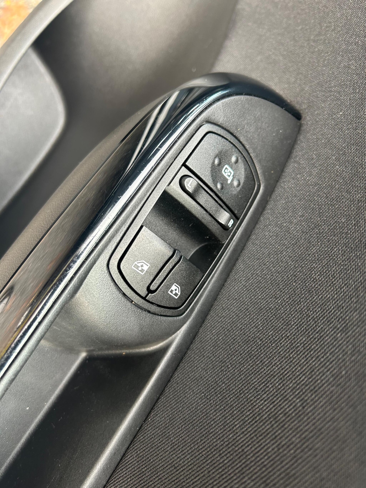 Used Vauxhall Corsa 2018 for sale - 76522241: Photo 24