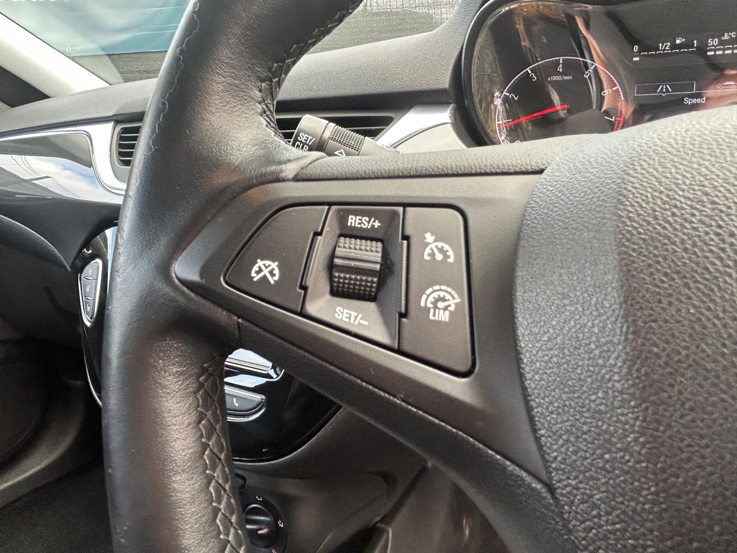 Used Vauxhall Corsa 2018 for sale - 76522241: Photo 25