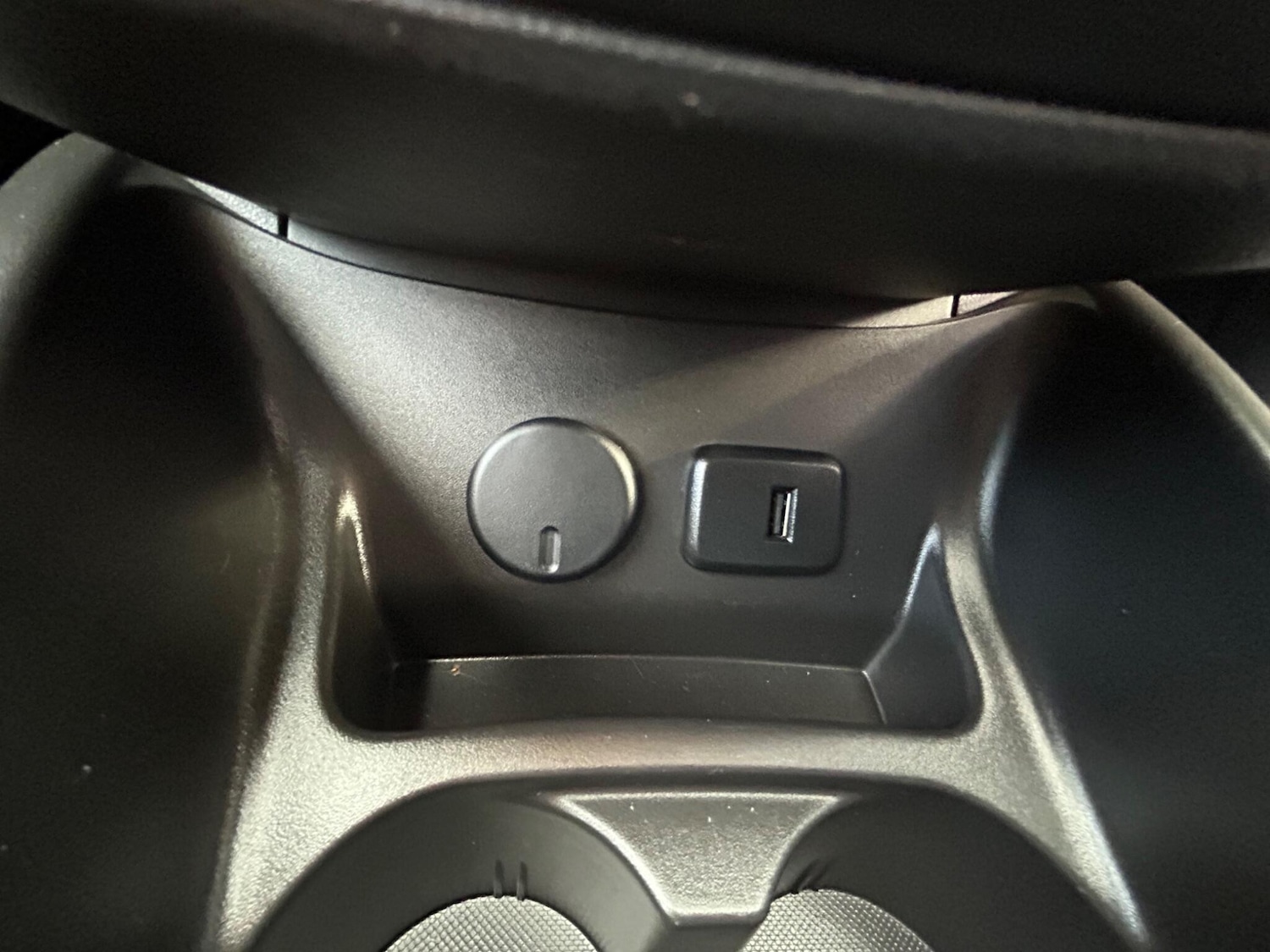 Used Vauxhall Corsa 2018 for sale - 76522241: Photo 29