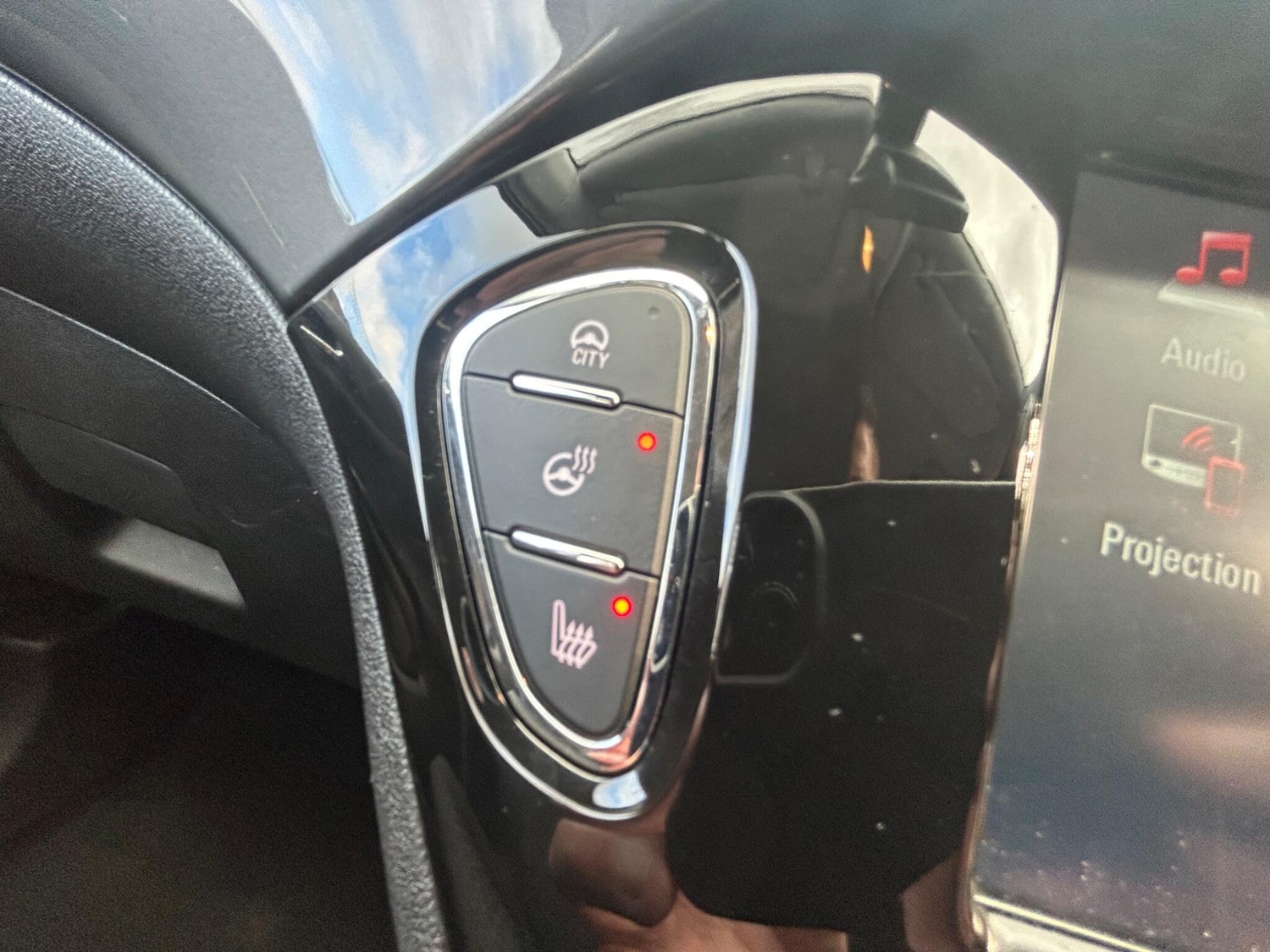 Used Vauxhall Corsa 2018 for sale - 76522241: Photo 31