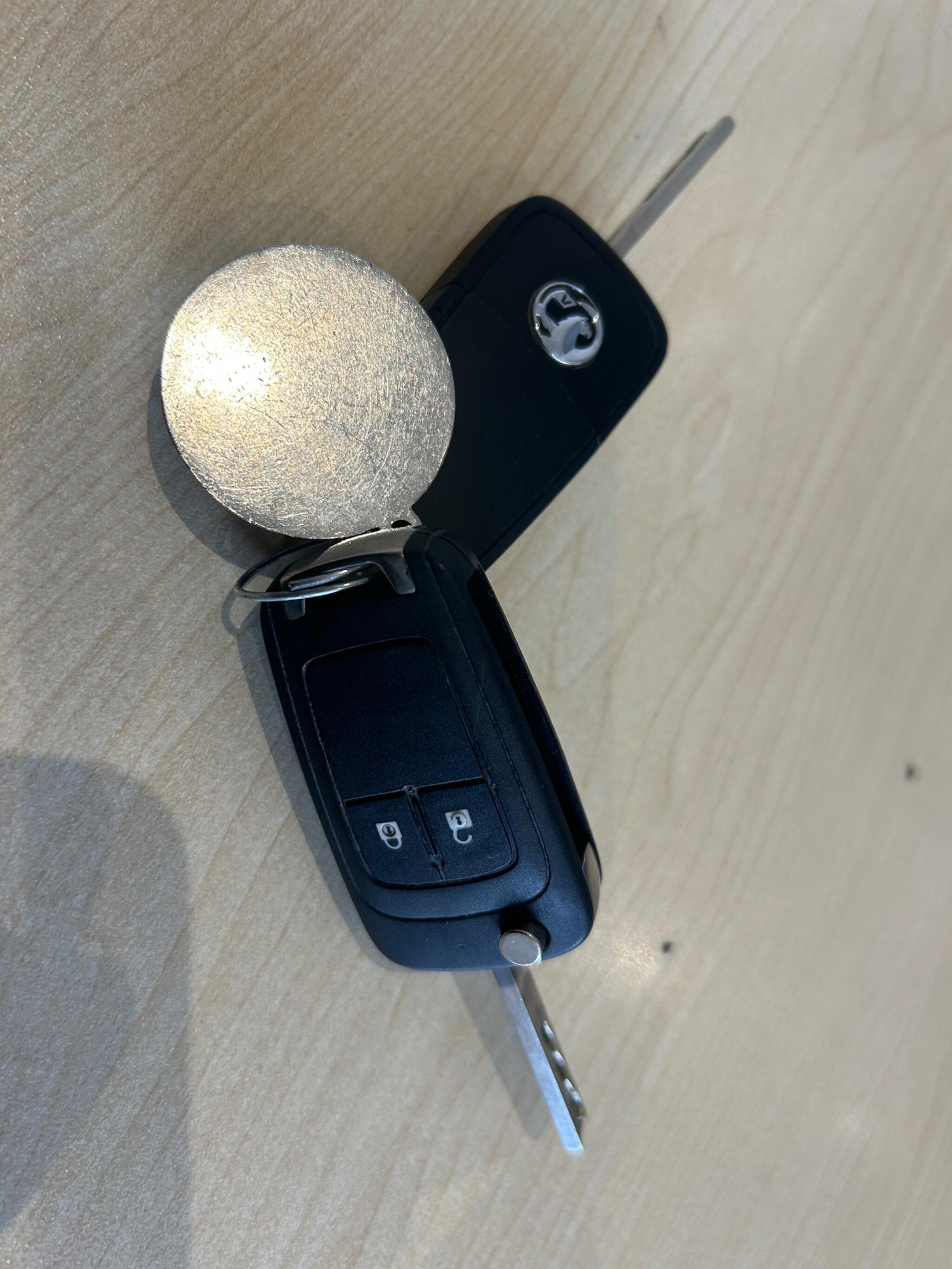 Used Vauxhall Corsa 2018 for sale - 76522241: Photo 32