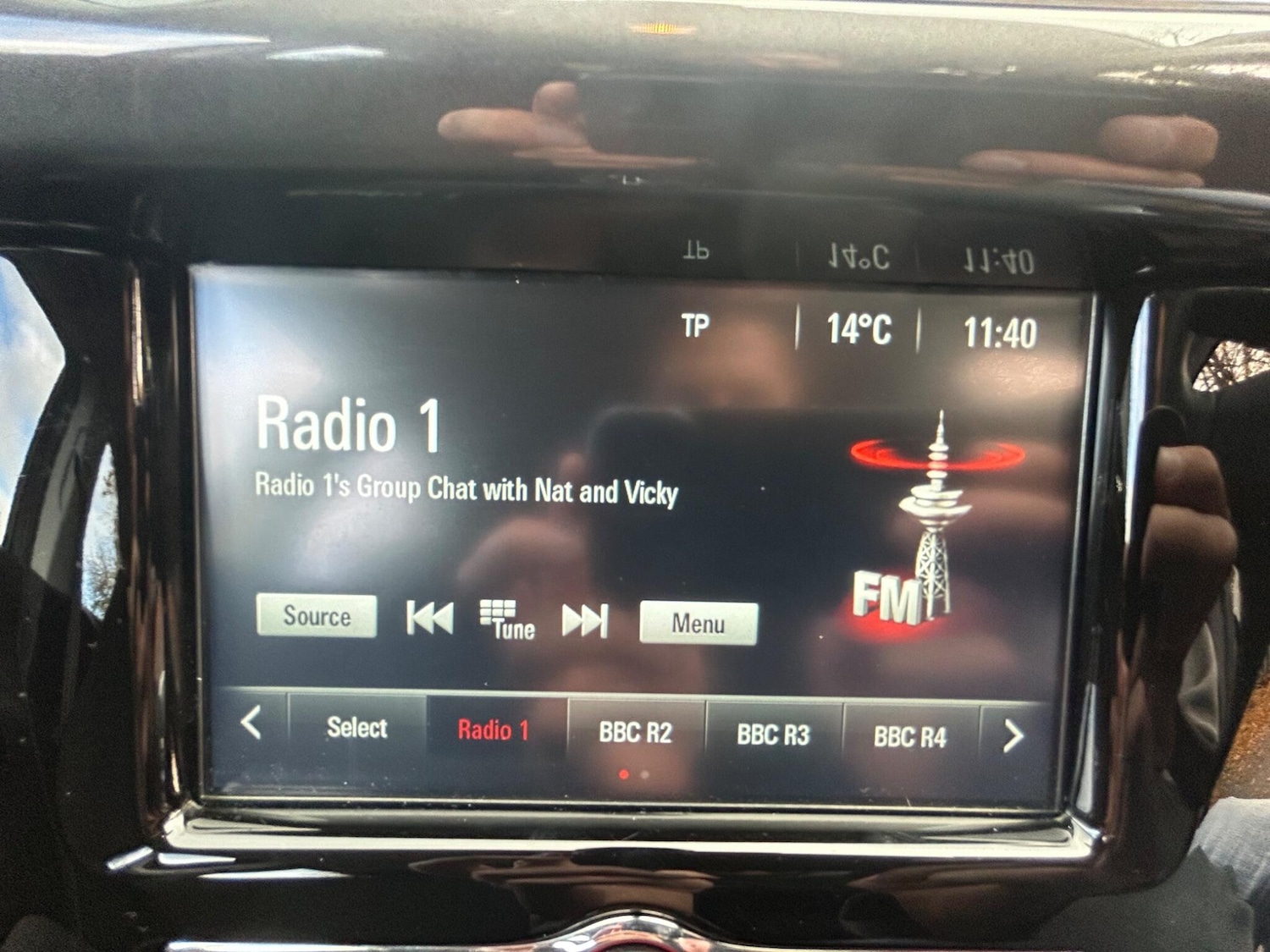 Used Vauxhall Corsa 2018 for sale - 76522241: Photo 40