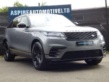 (21) - 2.0 D200 MHEV Edition Auto 4WD Euro 6 (s/s) 5dr