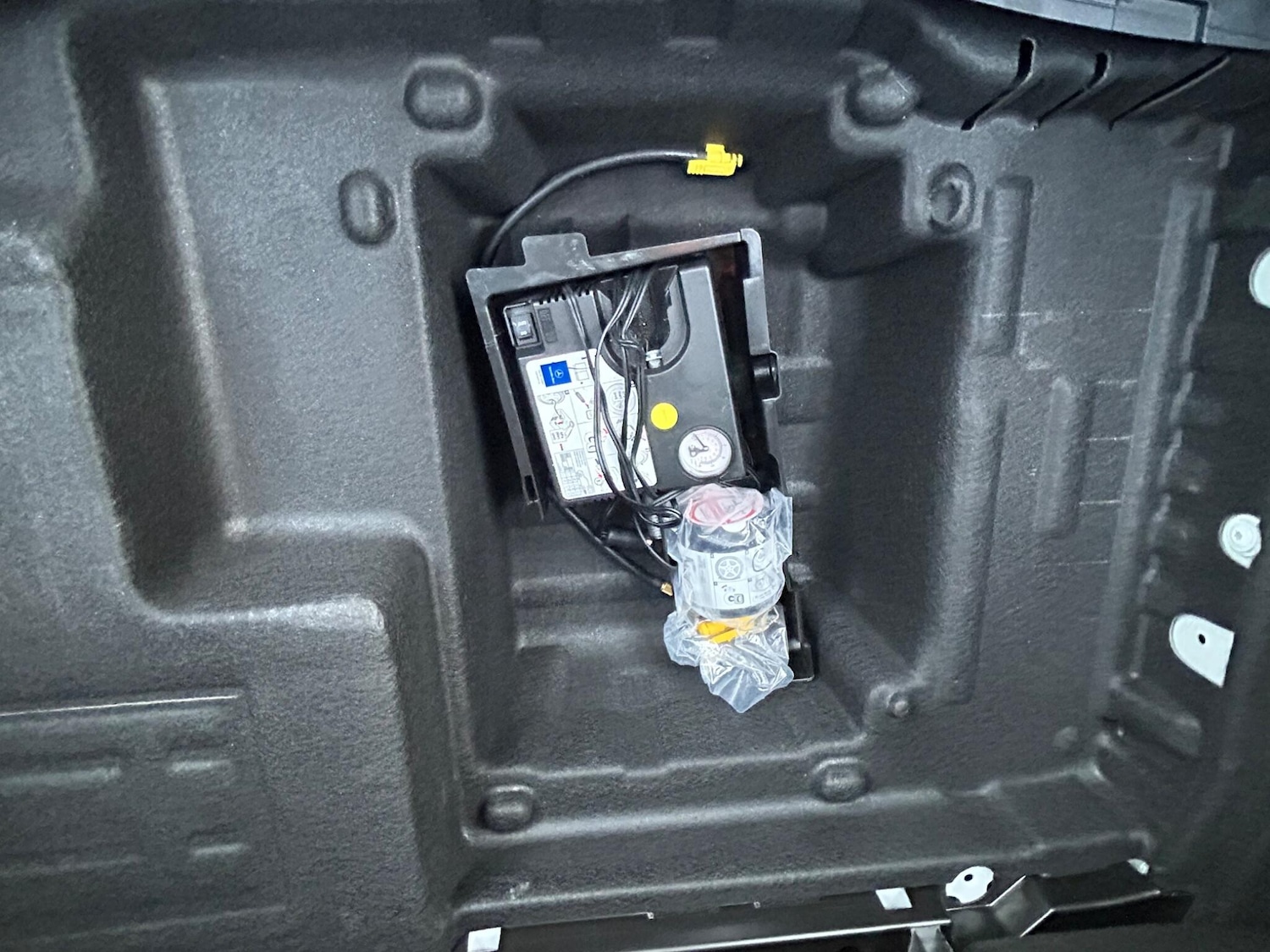 Used Mercedes-Benz C Class 2015 for sale - 77290509: Photo 34