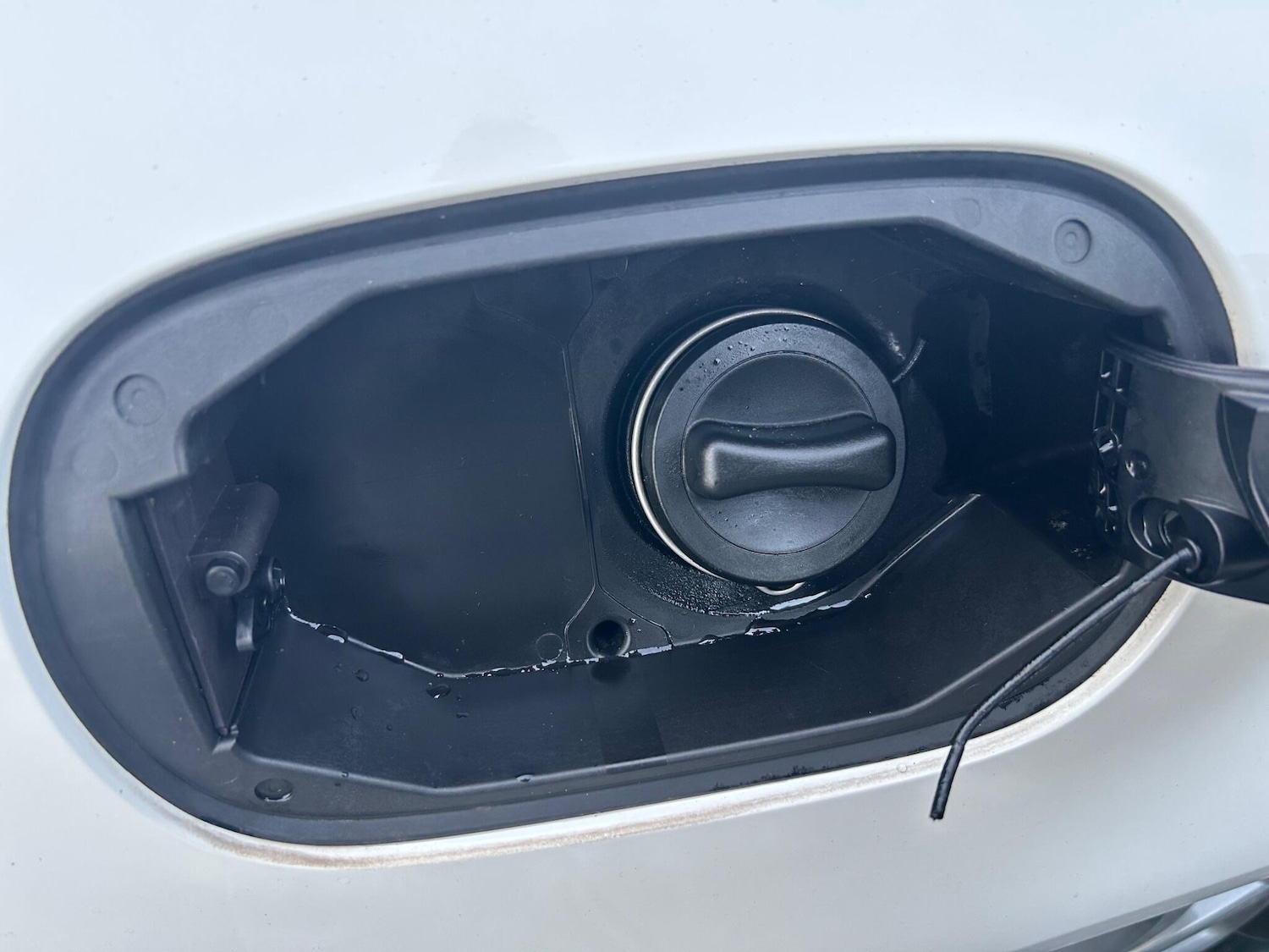 Used Mercedes-Benz C Class 2015 for sale - 77290509: Photo 36