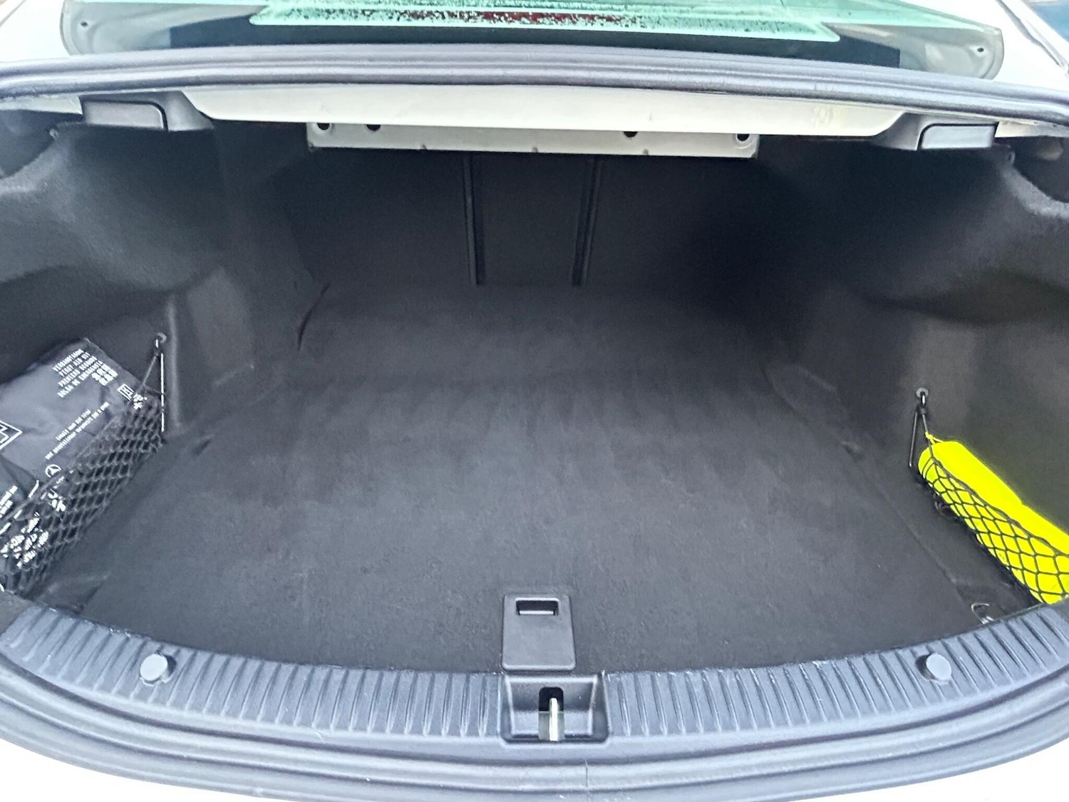 Used Mercedes-Benz C Class 2015 for sale - 77290509: Photo 44