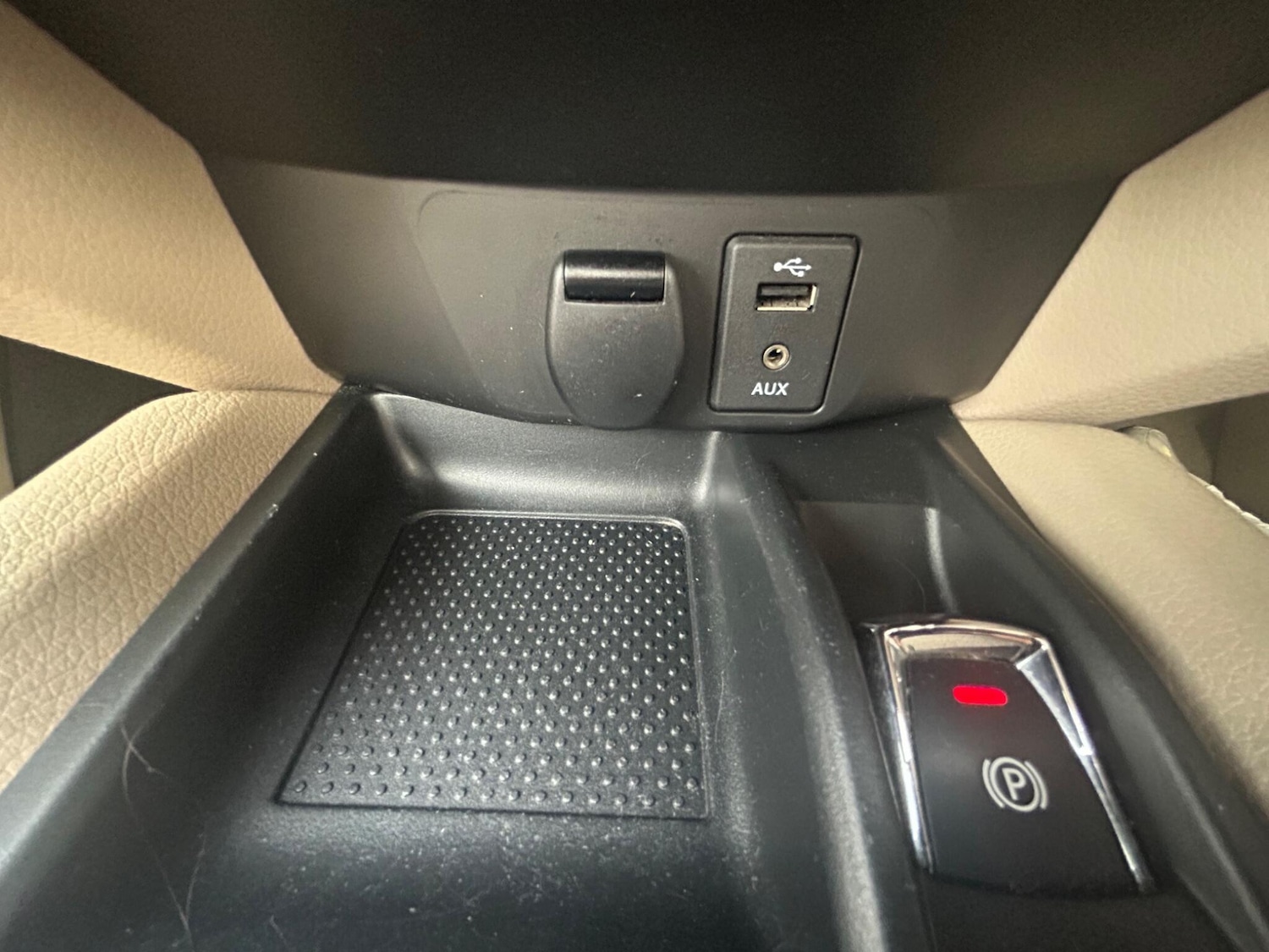 Used Nissan X-Trail 2016 for sale - 76952745: Photo 38