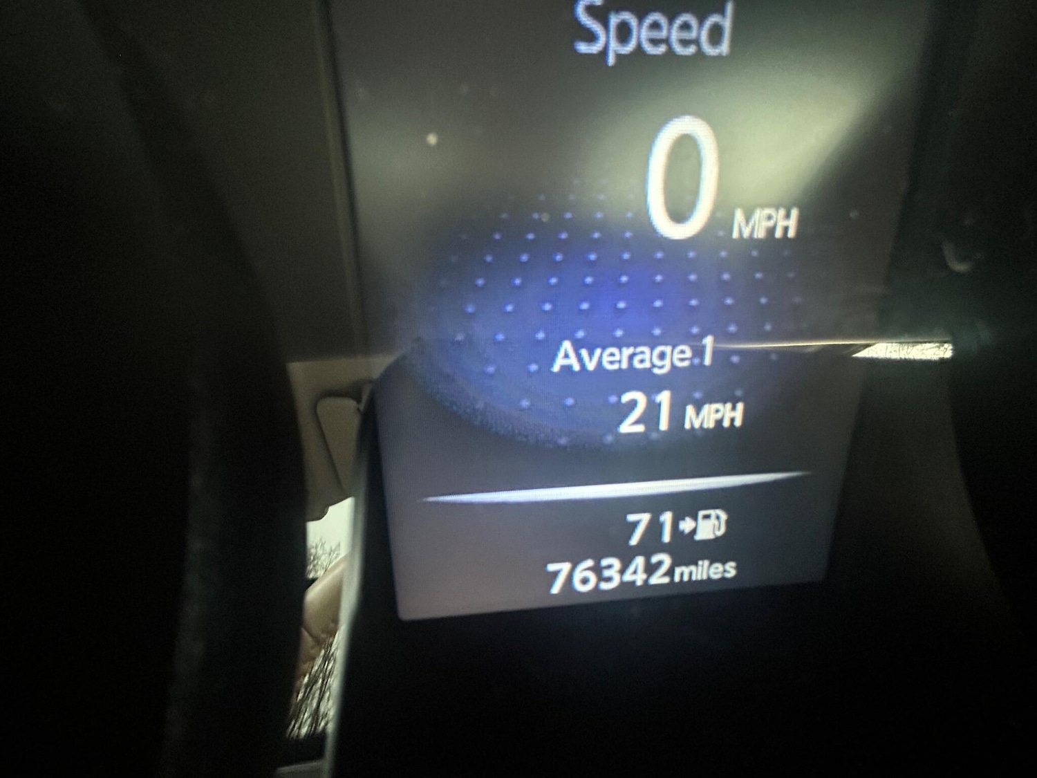 Used Nissan X-Trail 2016 for sale - 76952745: Photo 39