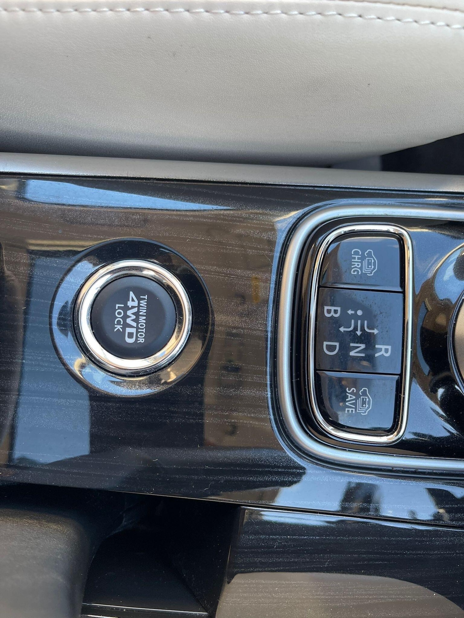 Used Mitsubishi Outlander 2016 for sale - 76658478: Photo 26