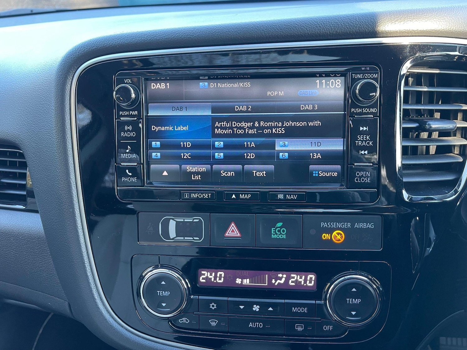 Used Mitsubishi Outlander 2016 for sale - 76658478: Photo 27