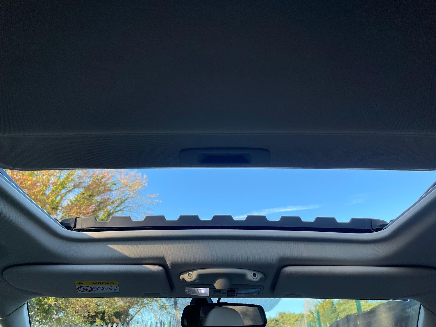 Used Mitsubishi Outlander 2016 for sale - 76658478: Photo 36