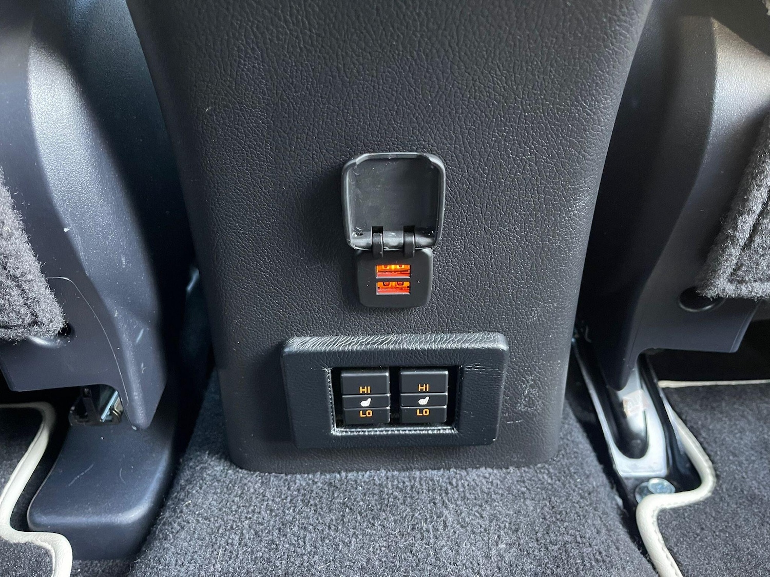 Used Mitsubishi Outlander 2016 for sale - 76658478: Photo 42