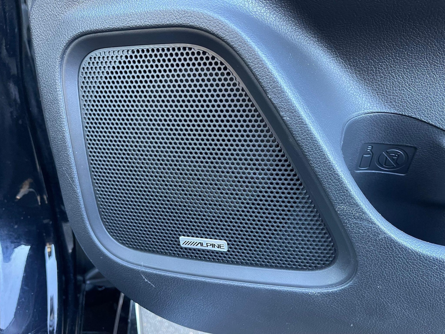 Used Mitsubishi Outlander 2016 for sale - 76658478: Photo 43