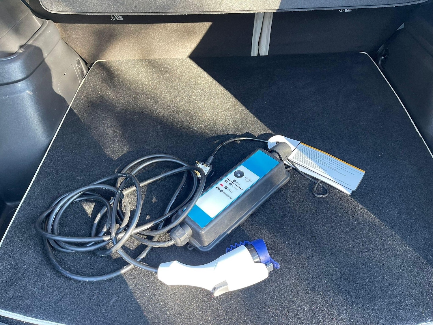 Used Mitsubishi Outlander 2016 for sale - 76658478: Photo 45