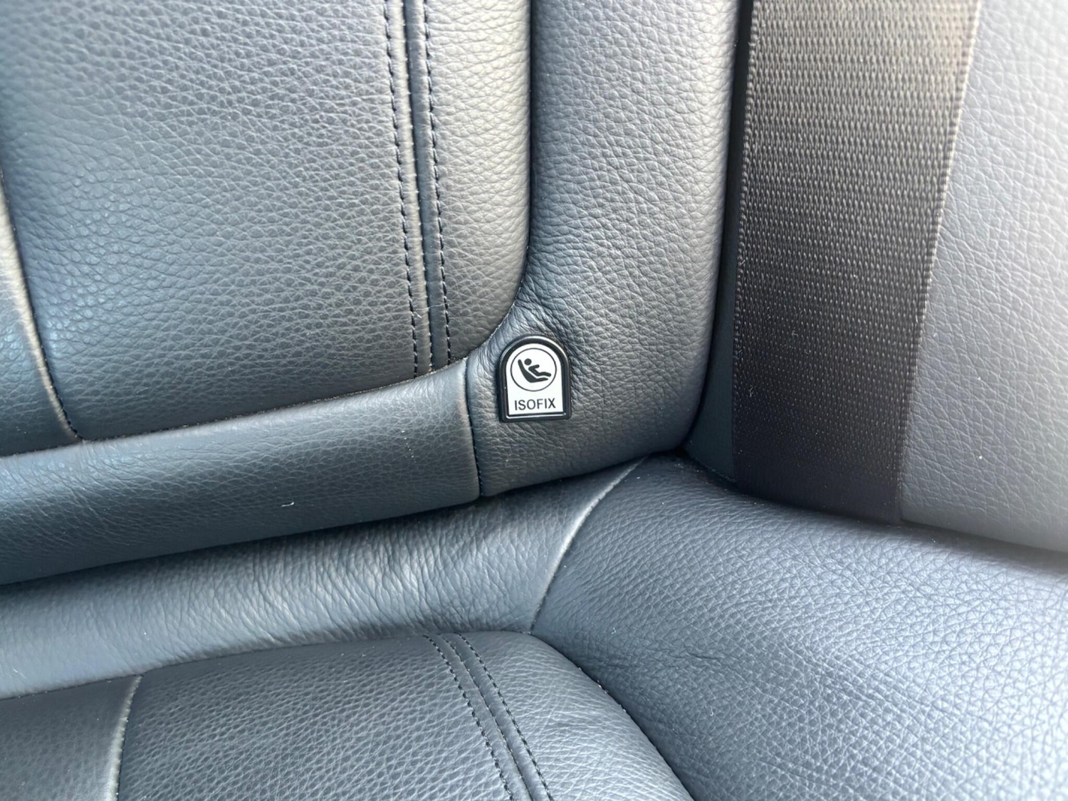 Vehicle 35