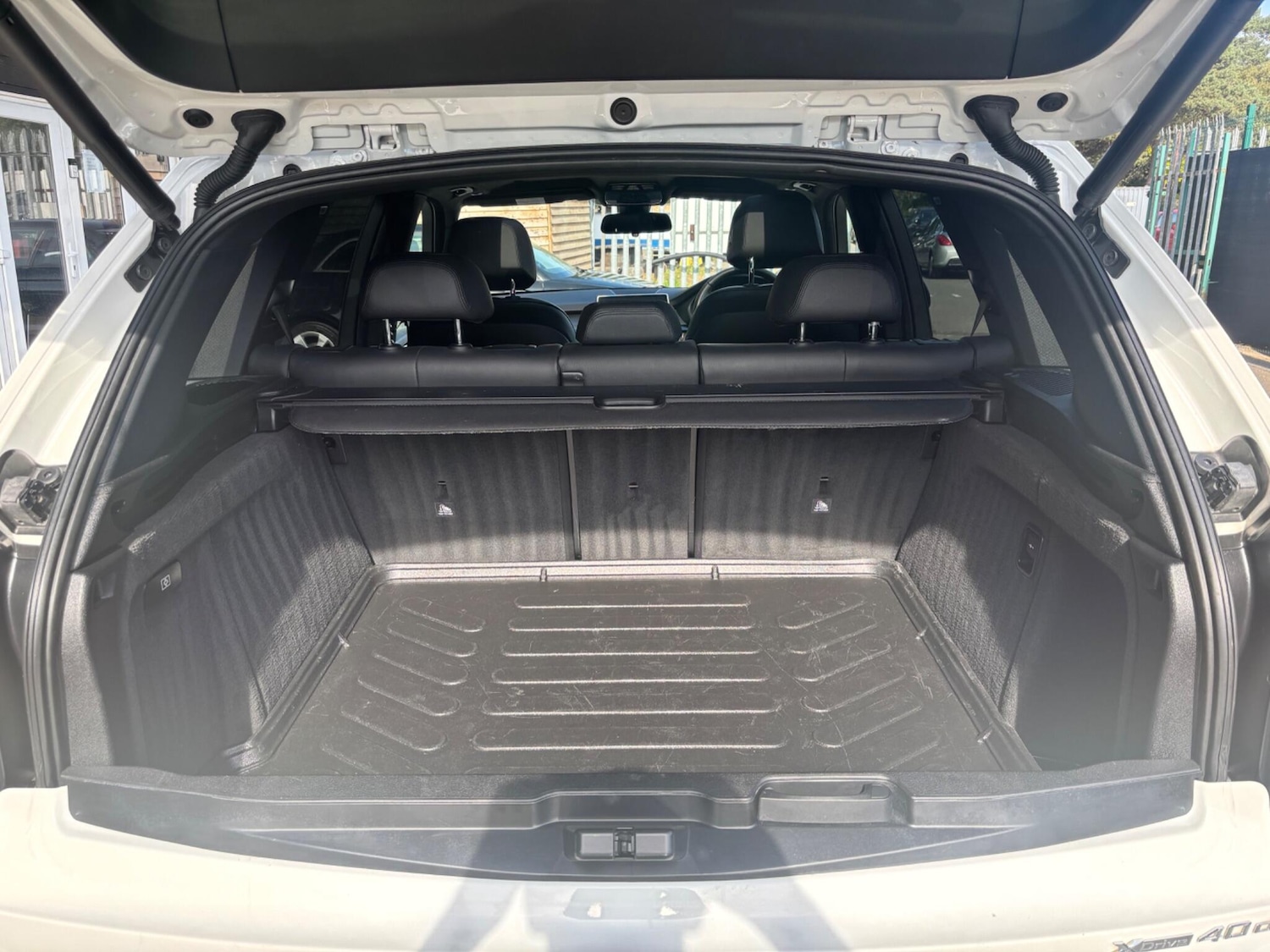 Vehicle 39