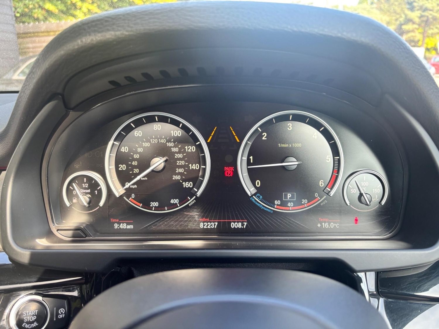 Vehicle 50