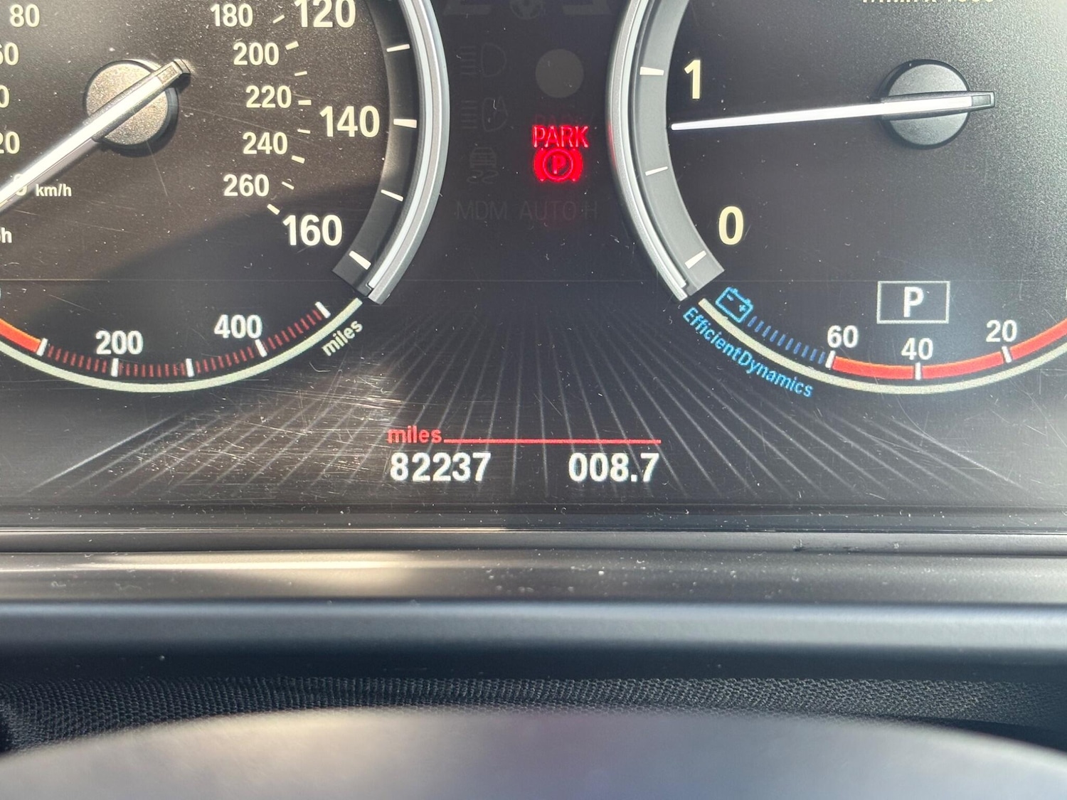Vehicle 51