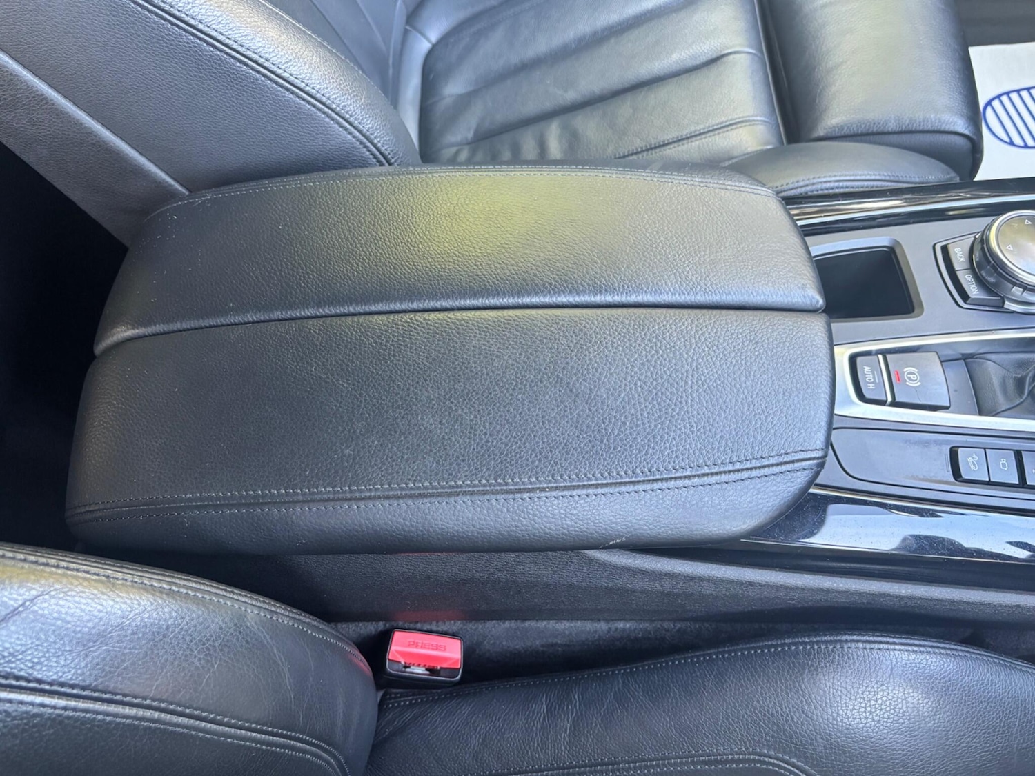 Vehicle 53