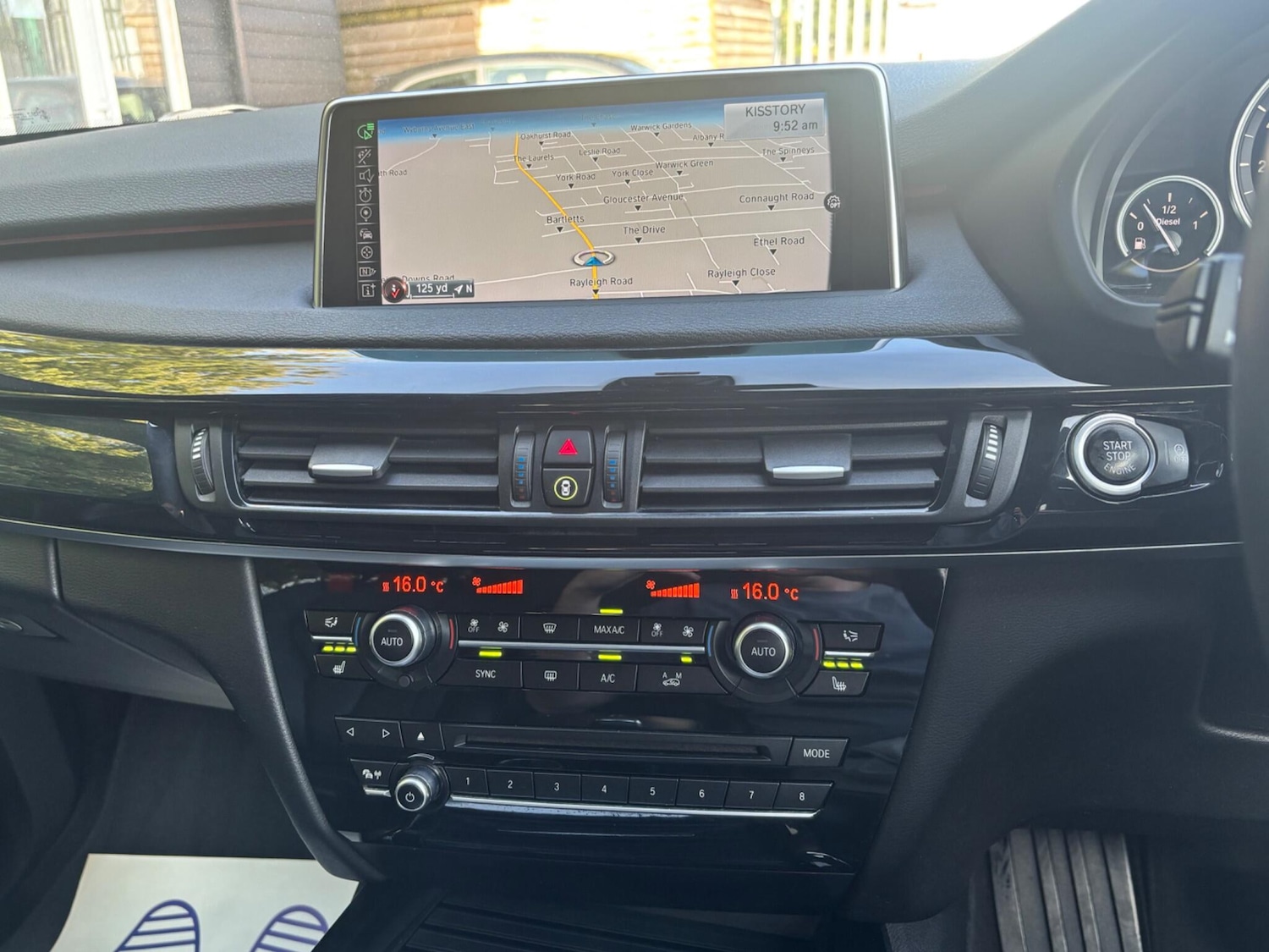Vehicle 57