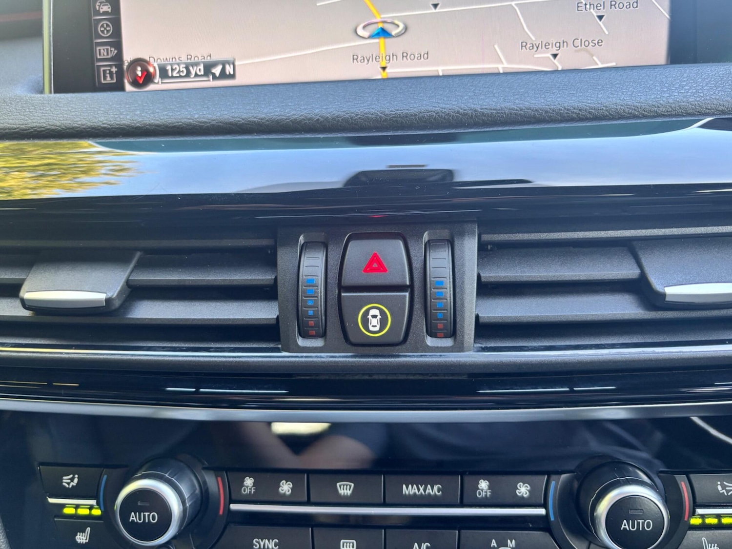 Vehicle 63