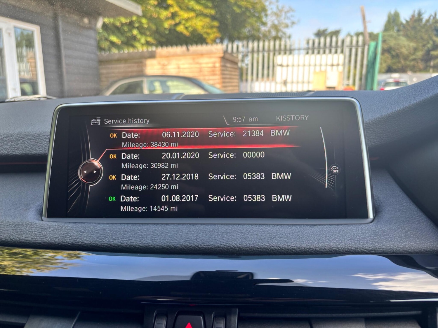 Vehicle 69