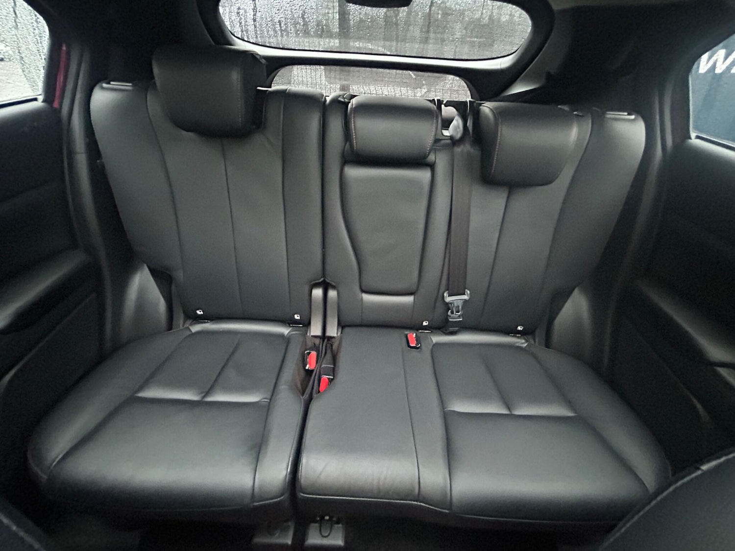 Used Mitsubishi Eclipse Cross 2018 for sale - 77143807: Photo 20