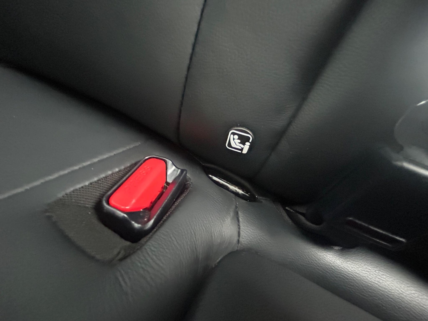 Used Mitsubishi Eclipse Cross 2018 for sale - 77143807: Photo 25