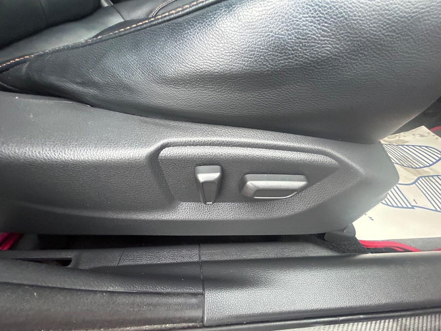 Used Mitsubishi Eclipse Cross 2018 for sale - 77143807: Photo 26