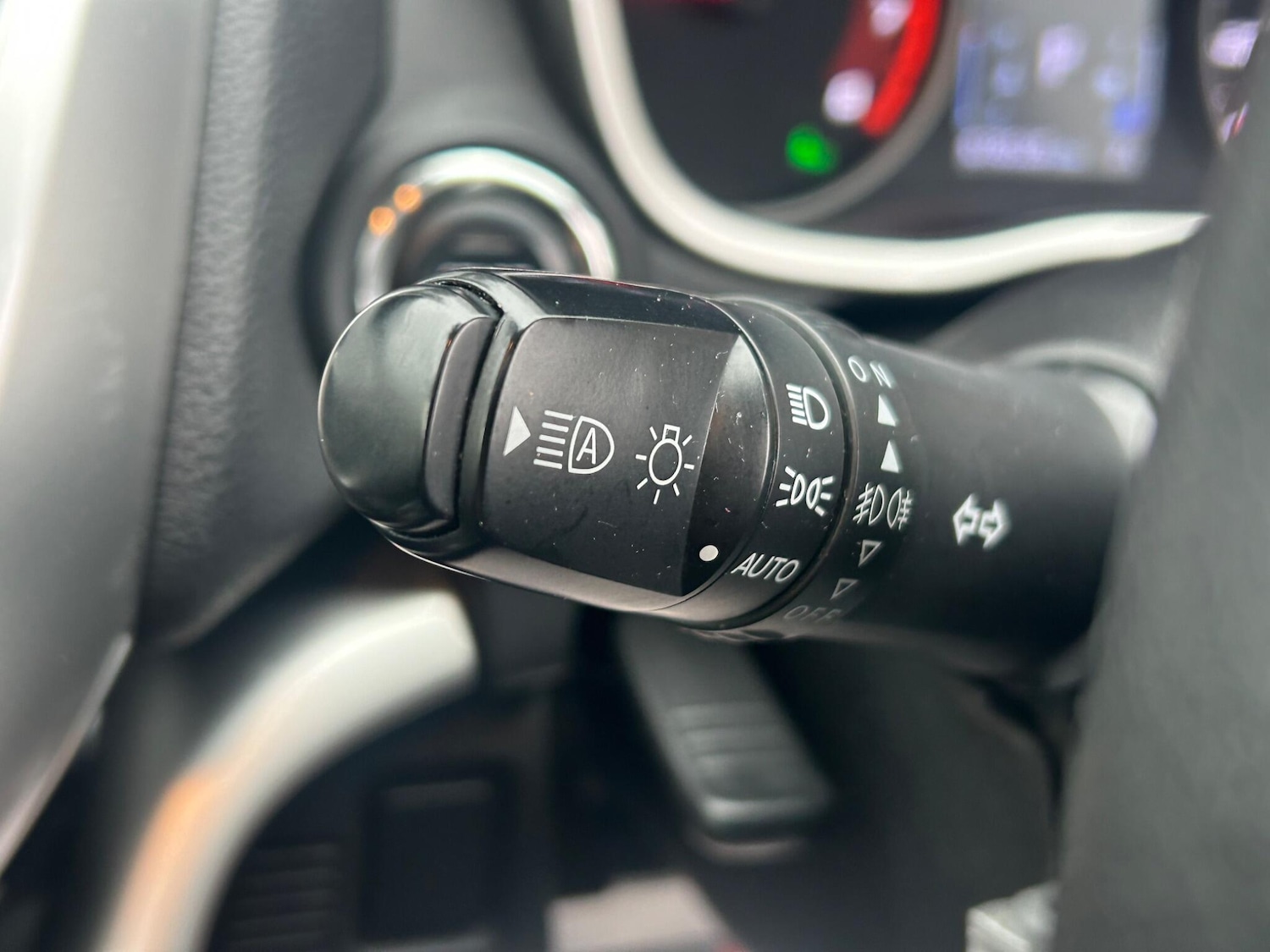 Used Mitsubishi Eclipse Cross 2018 for sale - 77143807: Photo 29