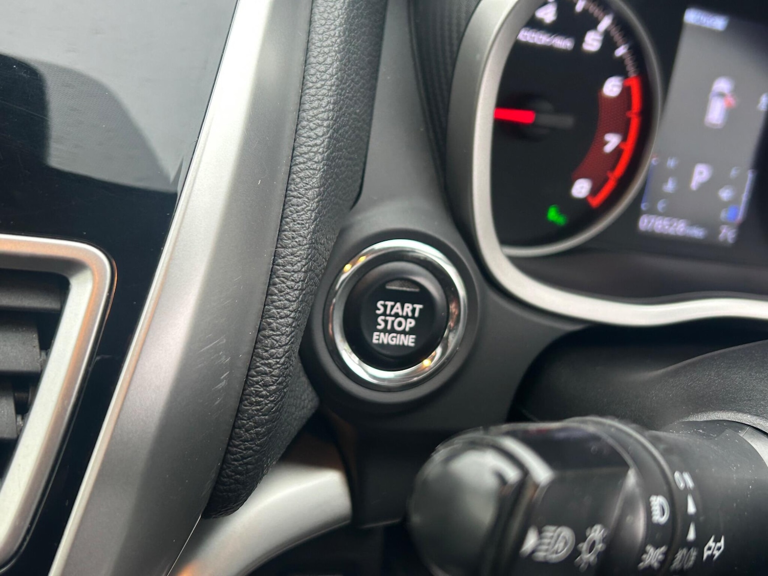 Used Mitsubishi Eclipse Cross 2018 for sale - 77143807: Photo 30