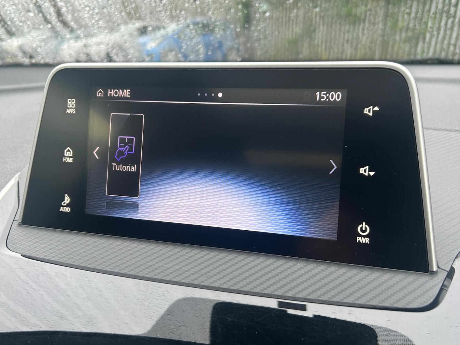 Used Mitsubishi Eclipse Cross 2018 for sale - 77143807: Photo 44