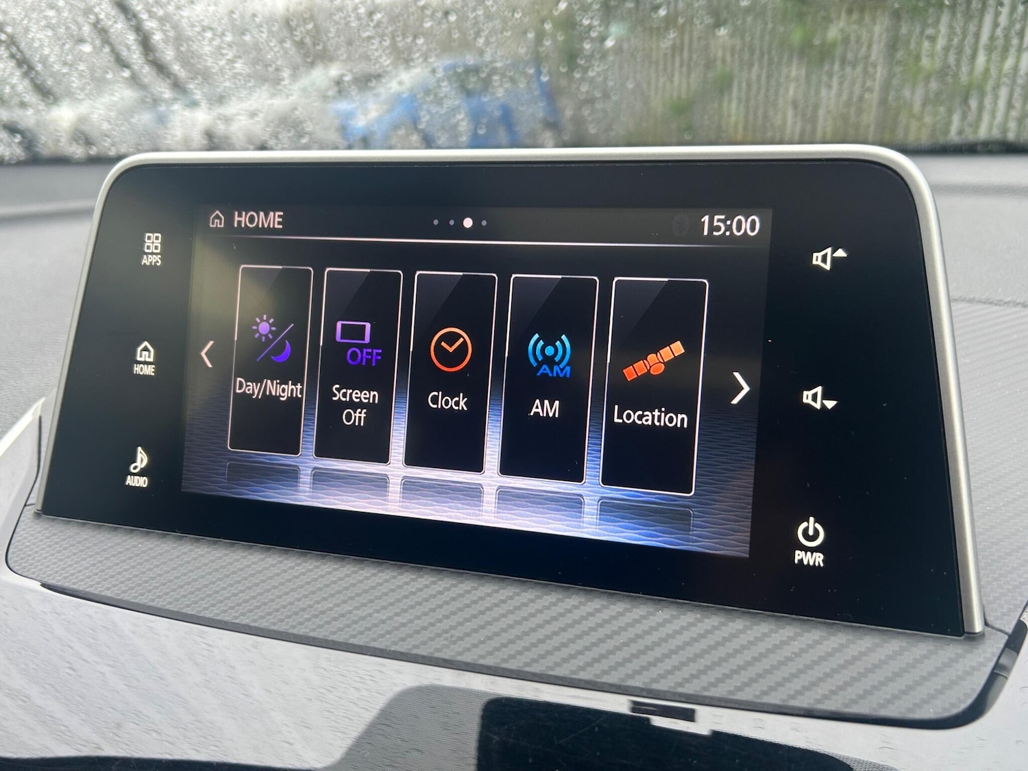 Used Mitsubishi Eclipse Cross 2018 for sale - 77143807: Photo 45