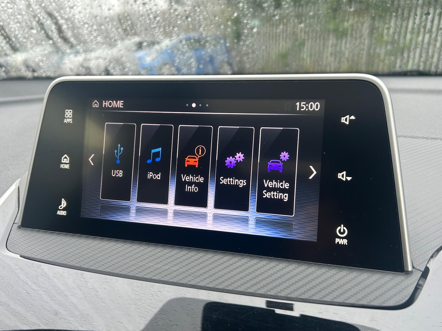 Used Mitsubishi Eclipse Cross 2018 for sale - 77143807: Photo 46