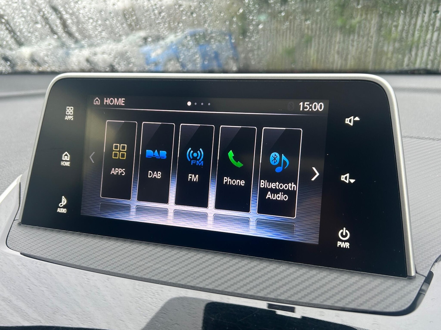 Used Mitsubishi Eclipse Cross 2018 for sale - 77143807: Photo 47