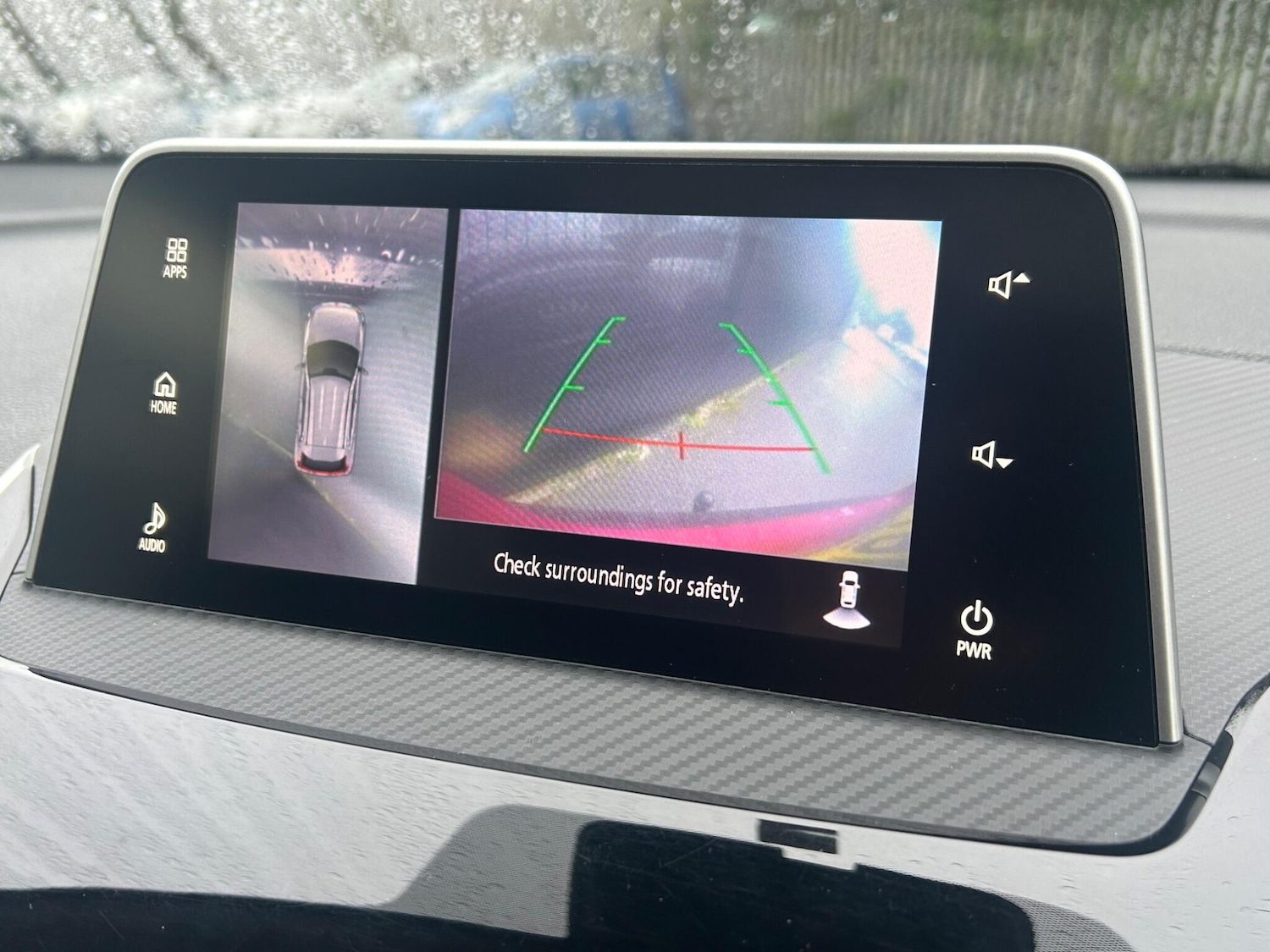 Used Mitsubishi Eclipse Cross 2018 for sale - 77143807: Photo 49