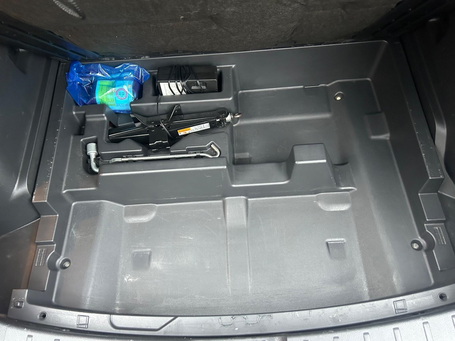 Used Mitsubishi Eclipse Cross 2018 for sale - 77143807: Photo 52