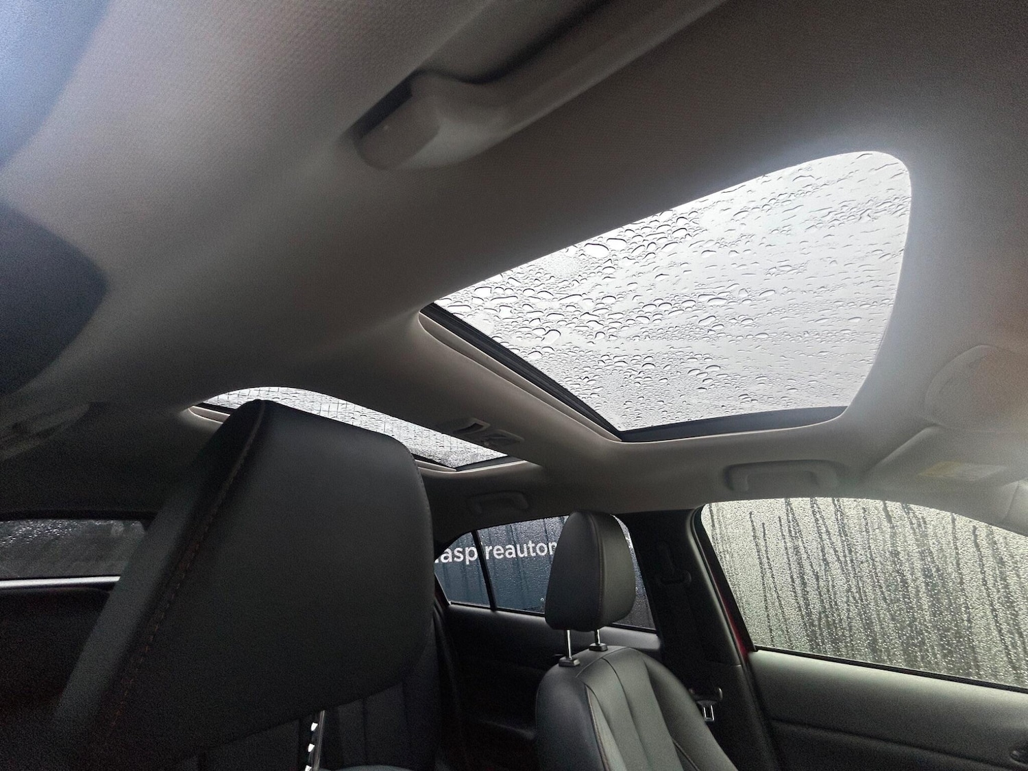 Used Mitsubishi Eclipse Cross 2018 for sale - 77143807: Photo 56