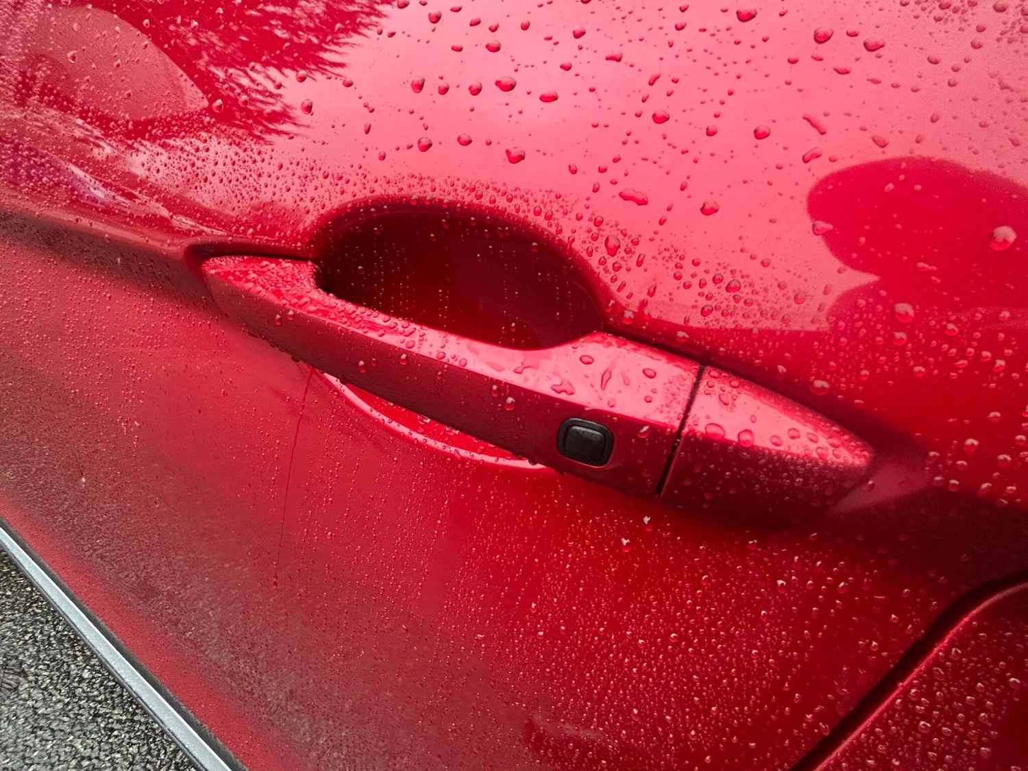 Used Mitsubishi Eclipse Cross 2018 for sale - 77143807: Photo 57