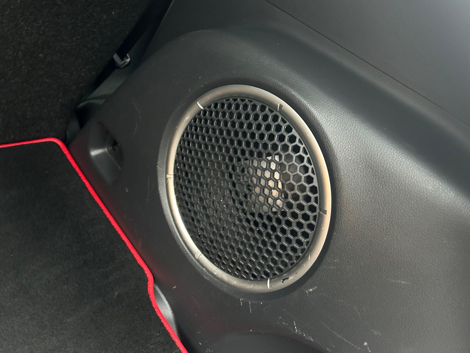 Used Mitsubishi Eclipse Cross 2018 for sale - 77143807: Photo 58